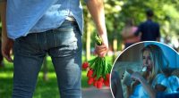 1 in 4 stay in relationships they canât afford to leave: survey